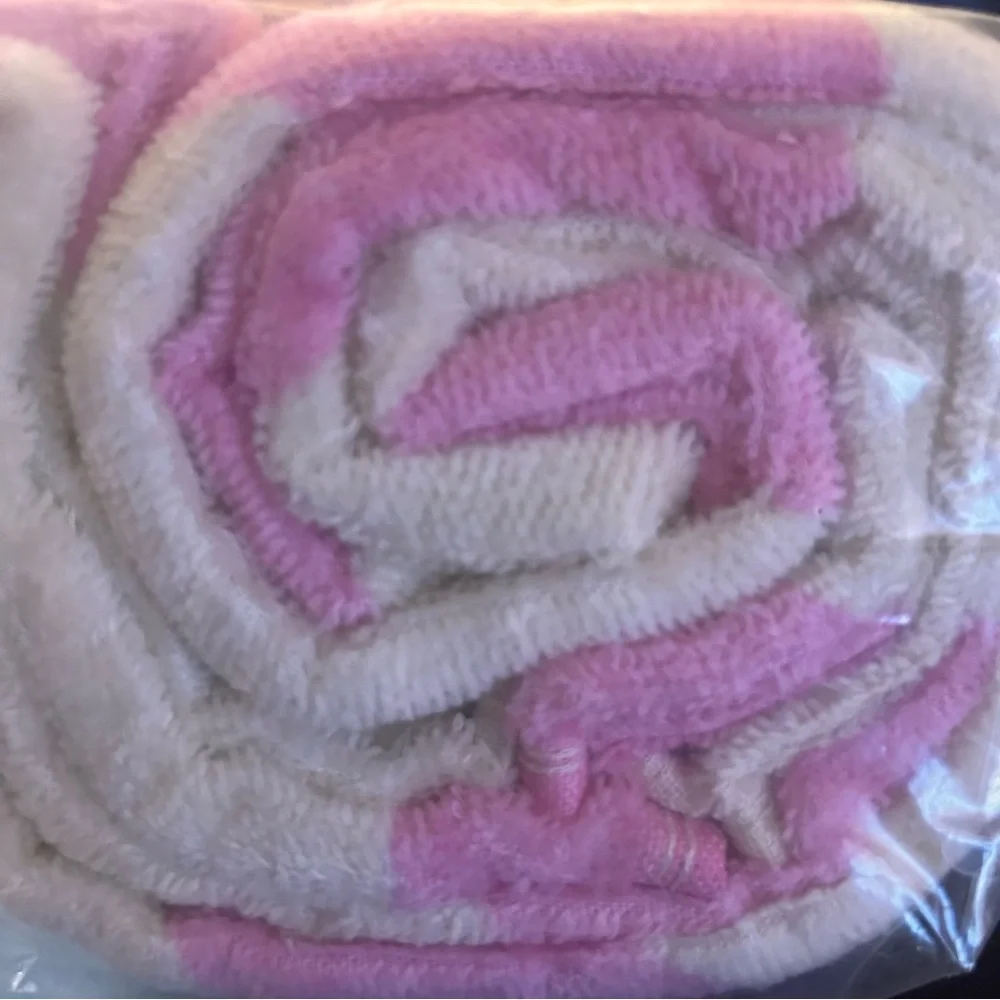 Funboy Poolside Leisure Club Towel